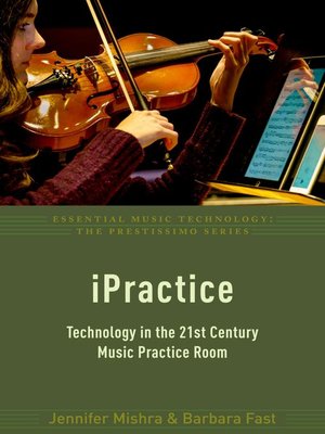 cover image of iPractice